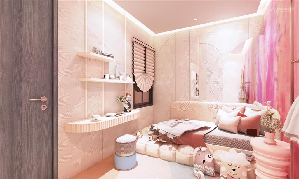 Bán căn 61m2, 2pn, 1wc tháp p1 số 09 view đông bắc giá hđmb 2,79 tỷ trong tháng.  0896 688 ***