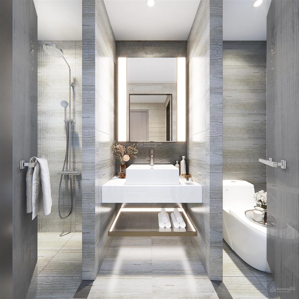 Bán căn 61m2, 2pn, 1wc tháp p1 số 09 view đông bắc giá hđmb 2,79 tỷ trong tháng.  0896 688 ***