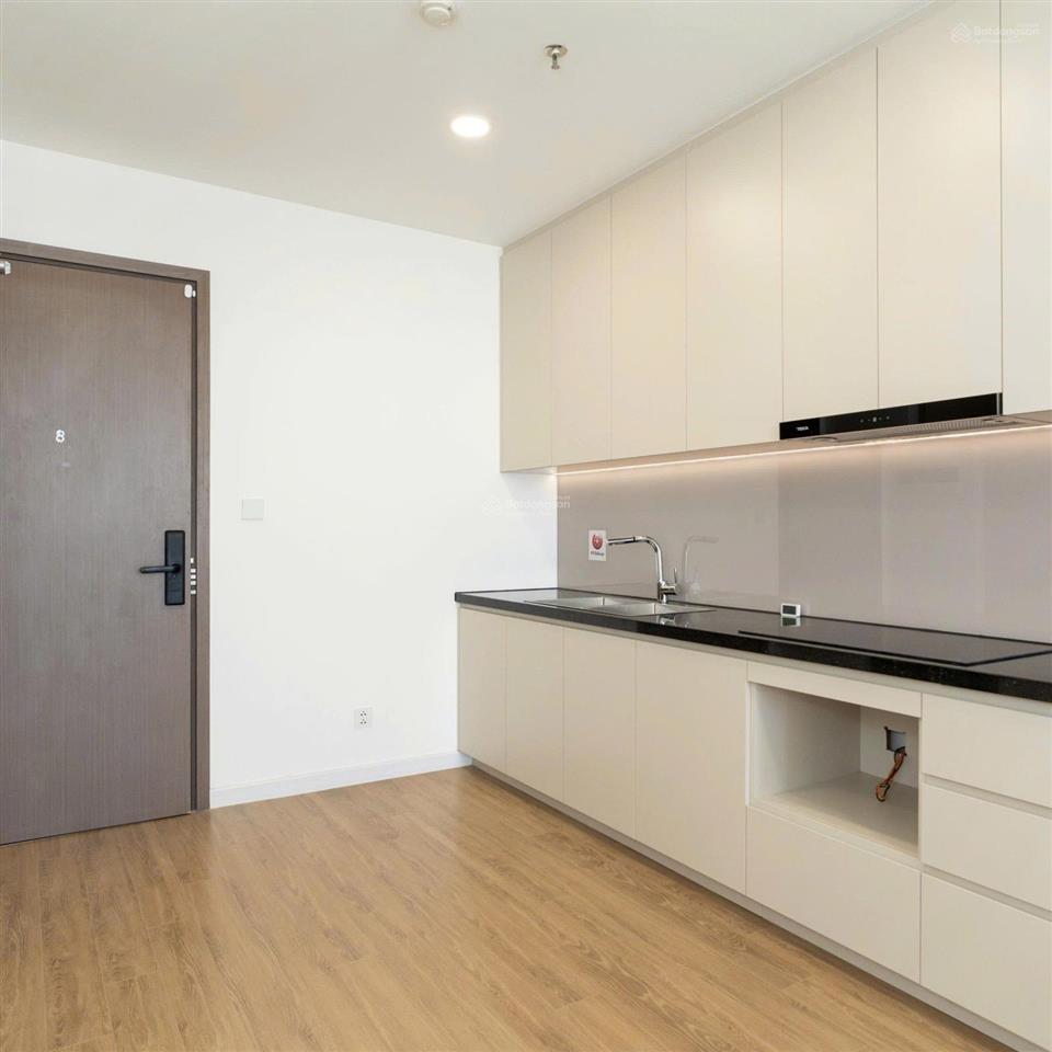 Hết khả năng đóng tiền cần bán căn 60m2, 2pn, 1wc view đông nam lỗ 340tr.  0896 688 *** (ht vay)