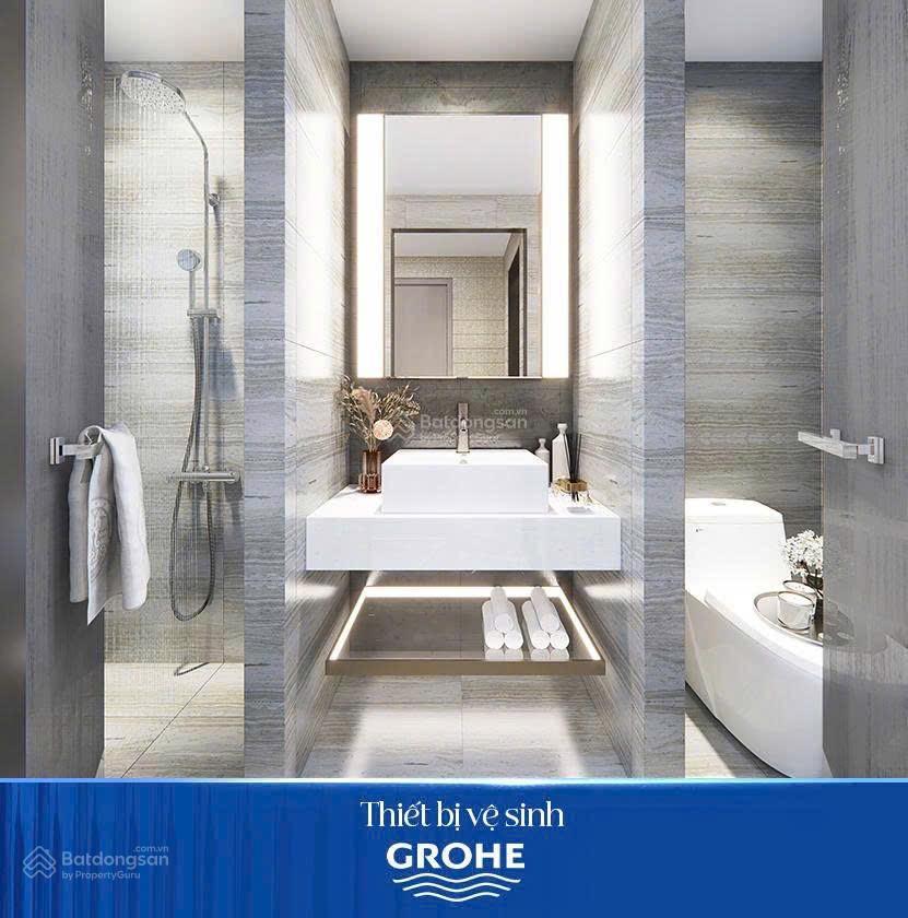 Bán căn 70,28m2, 2pn, 2wc view đông nam tầng 2240 căn góc 03 lỗ 100tr, còn ht lãi.  0896 688 ***
