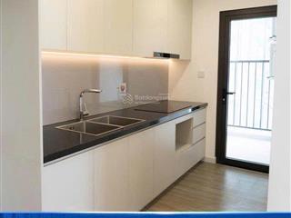 Bán căn 70,28m2, 2pn, 2wc view đông nam tầng 2240 căn góc 03 lỗ 100tr, còn ht lãi.  0896 688 ***