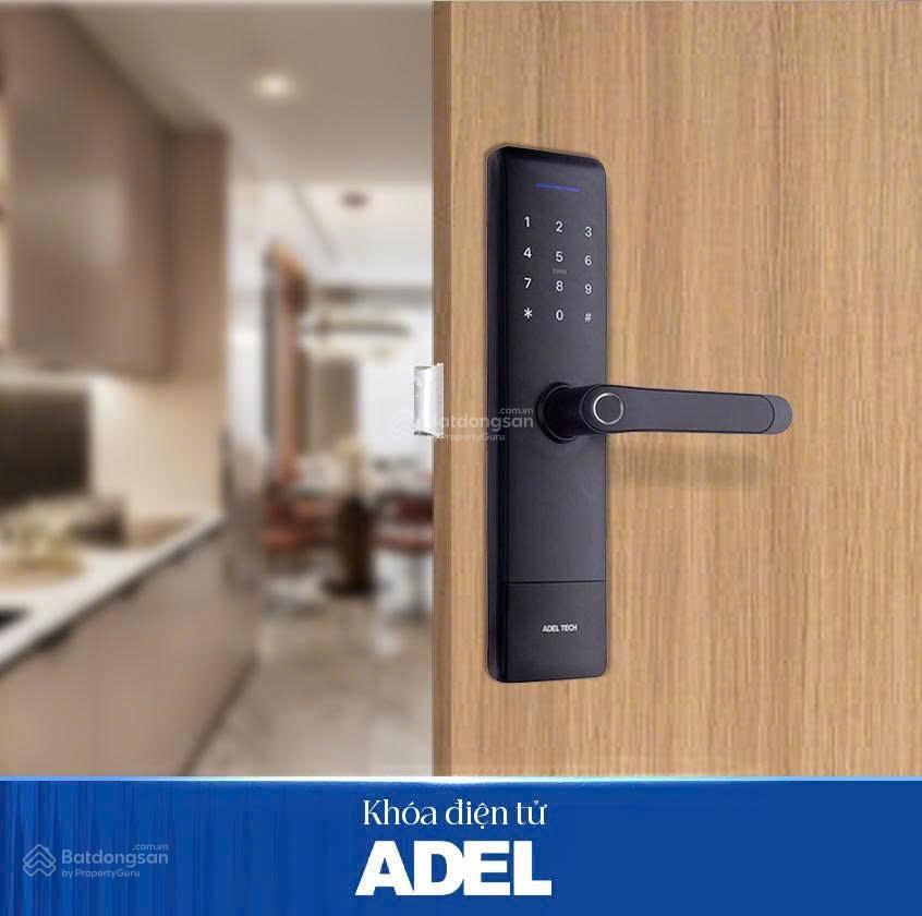 Bán căn 70,28m2, 2pn, 2wc view đông nam tầng 2240 căn góc 03 lỗ 100tr, còn ht lãi.  0896 688 ***