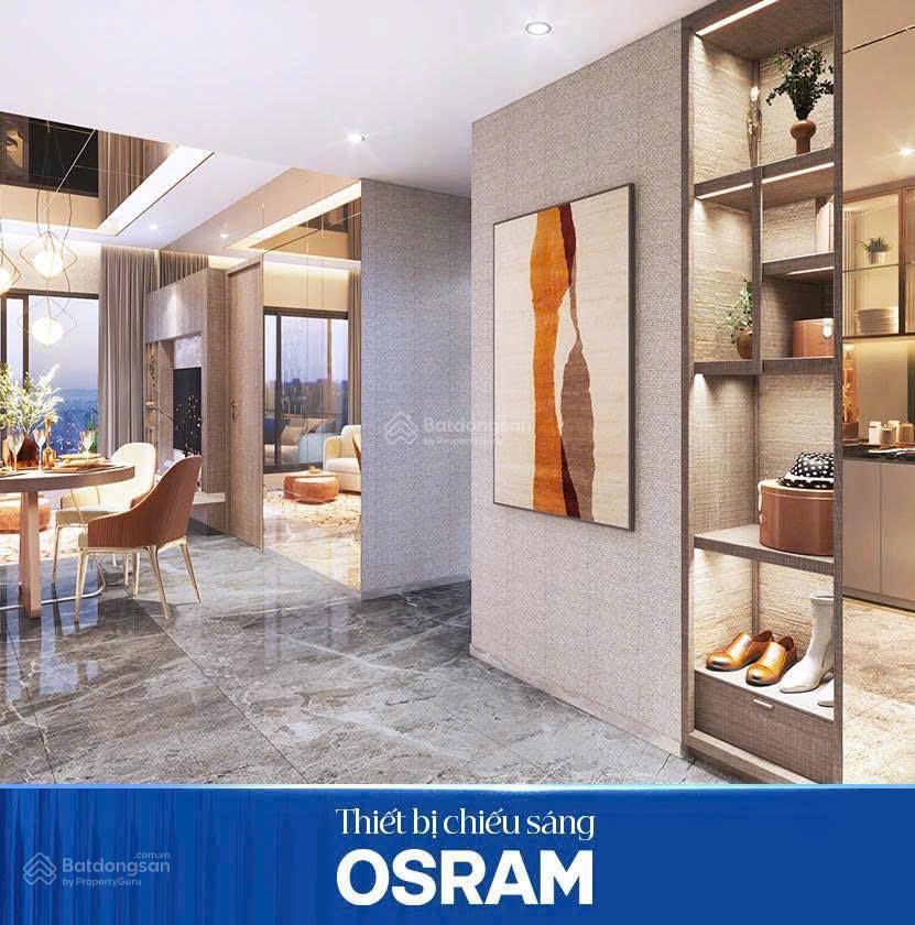Bán căn 70,28m2, 2pn, 2wc view đông nam tầng 2240 căn góc 03 lỗ 100tr, còn ht lãi.  0896 688 ***