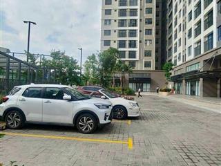 T3/2026 căn 57m2, 2pn, 1wc, ban công giá 3,2 tỷ full bếp, rèm, ... và hđ thuê 9tr/th tháp c2