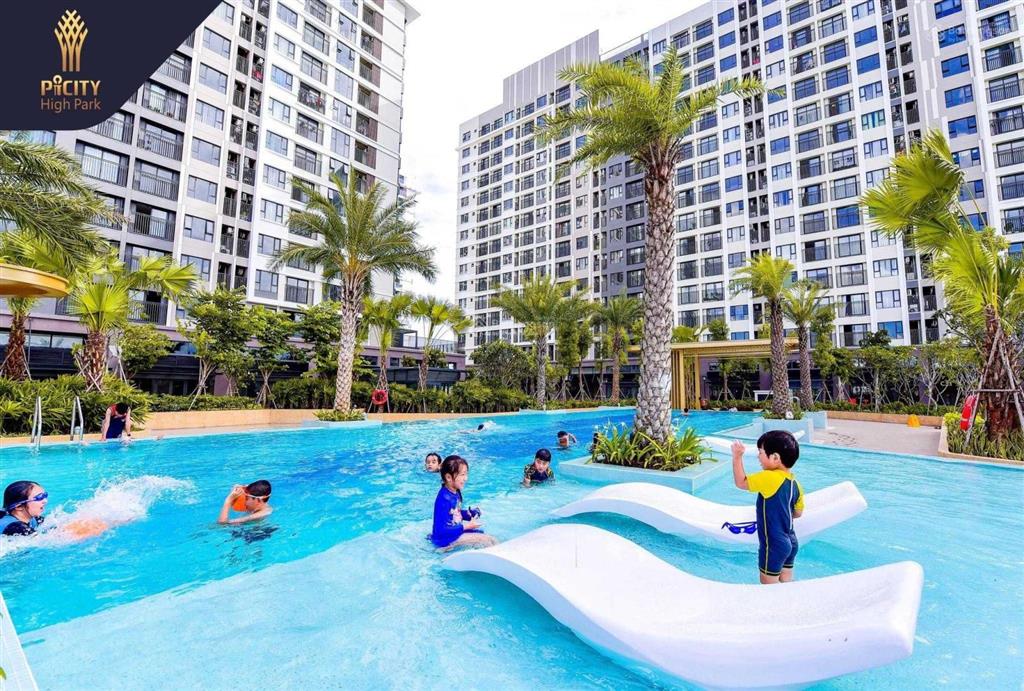 T3/2026 căn 57m2, 2pn, 1wc, ban công giá 3,2 tỷ full bếp, rèm, ... và hđ thuê 9tr/th tháp c2