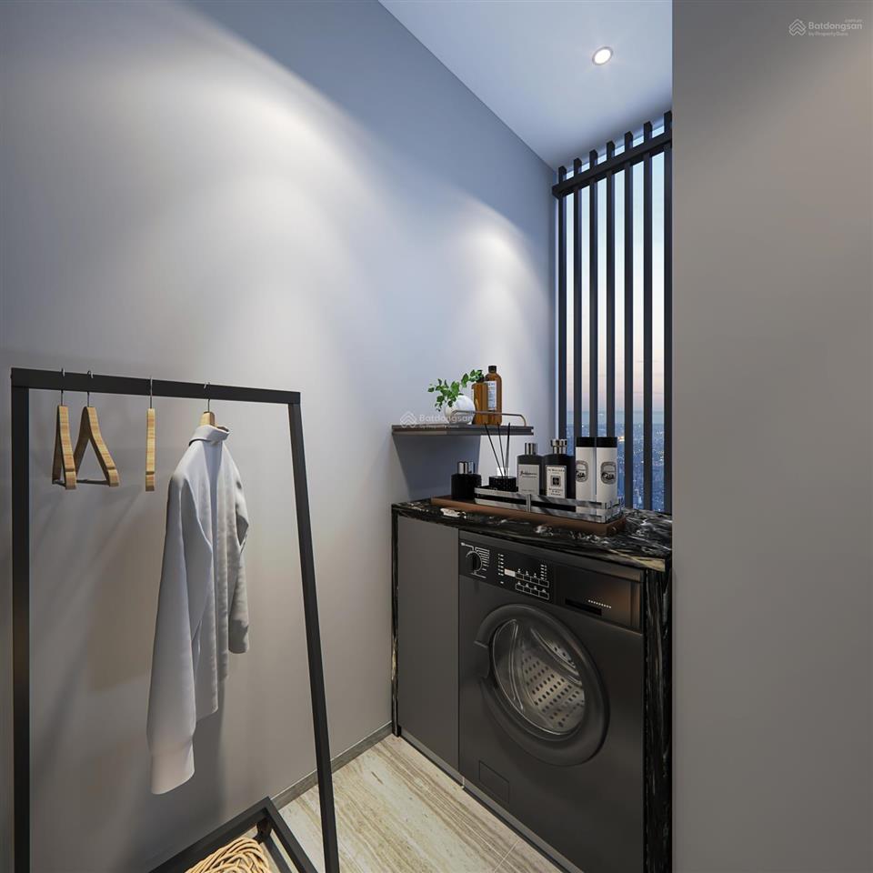 Giỏ hàng sang nhượng căn 60m2, 2pn, 1wc giá rẻ nhất 2,9 tỷ đã vat bán nhanh t5/ ***
