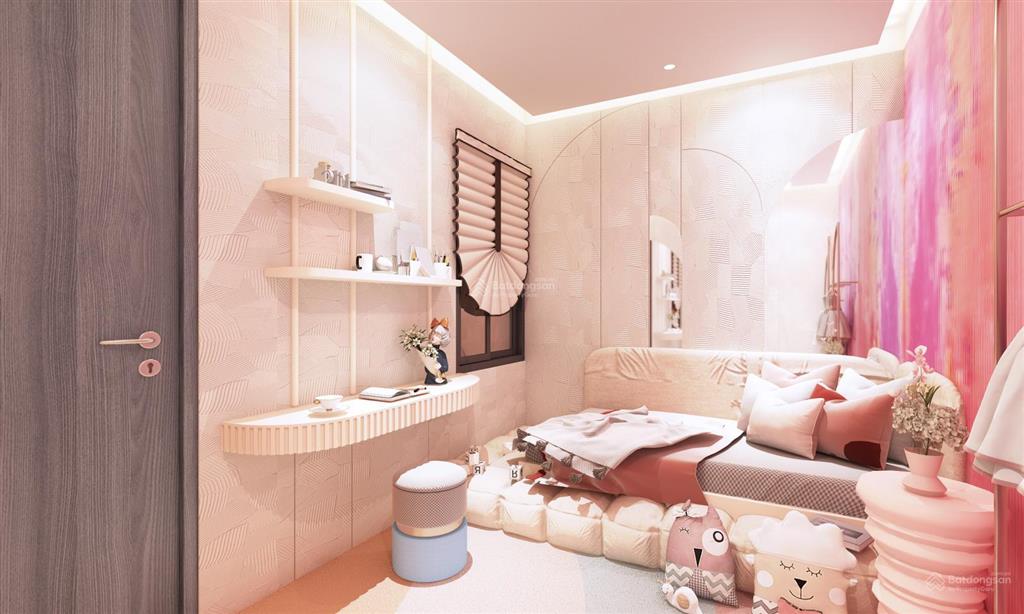 Giỏ hàng sang nhượng căn 60m2, 2pn, 1wc giá rẻ nhất 2,9 tỷ đã vat bán nhanh t5/ ***