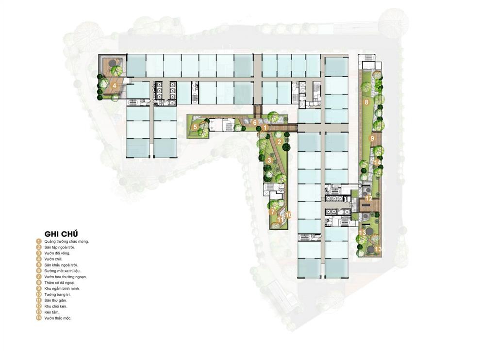 Bán căn 54m2, 1pn + , 1wc, ban công tầng cao thoáng mát tầng 1020 view nội khu giá 2,5 tỷ đã vat