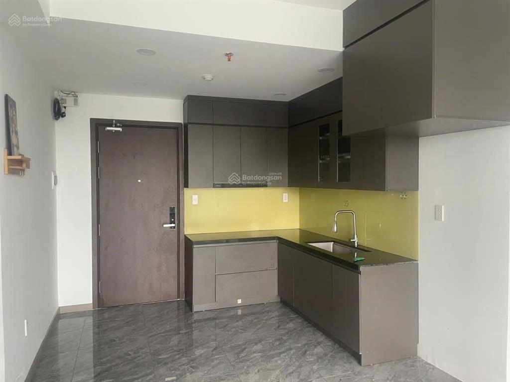 Bán căn hộ 2 tầng 115m2, bàn giao nội thất hoàn thiện giá 7,7 tỷ full 100% sổ ngay.  0896 688 ***