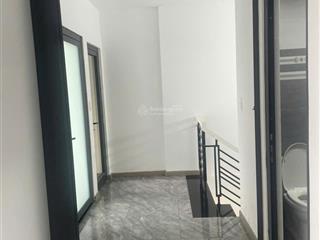 Bán căn hộ 2 tầng 115m2, bàn giao nội thất hoàn thiện giá 7,7 tỷ full 100% sổ ngay.  0896 688 ***