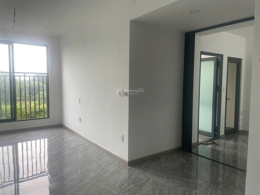 Bán căn hộ 2 tầng 115m2, bàn giao nội thất hoàn thiện giá 7,7 tỷ full 100% sổ ngay.  0896 688 ***