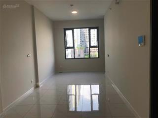 Nhà trống 79m2, tháp c2, giá 9tr/tháng, tầng cao view công viên hồ bơi,  0896 688 ***