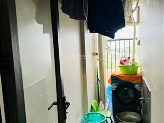 Bán căn 57m2 đã có sổ, có nội thất hđ thuê sẳn. giá nhanh 3,3 tỷ có tl.  0896 688 ***