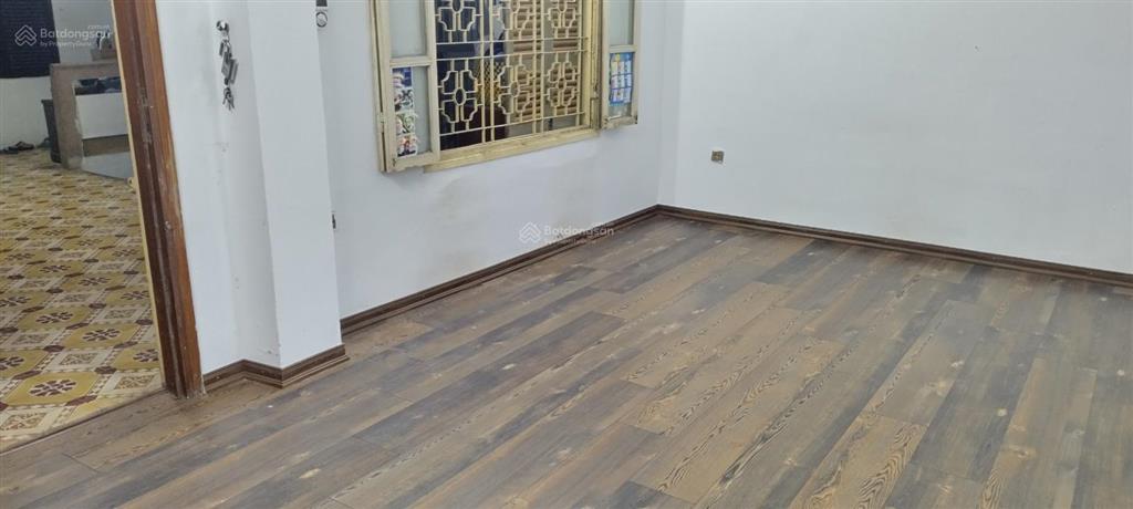 Căn hộ chung cư thông tấn xã vn  5,5 triệu/tháng, số 76 thọ lão, hai bà trưng, hn
