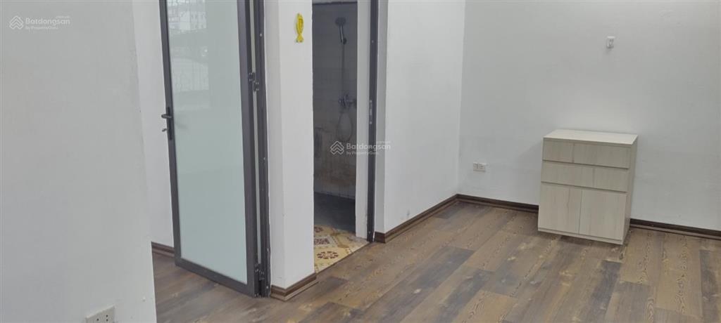 Căn hộ chung cư thông tấn xã vn  5,5 triệu/tháng, số 76 thọ lão, hai bà trưng, hn