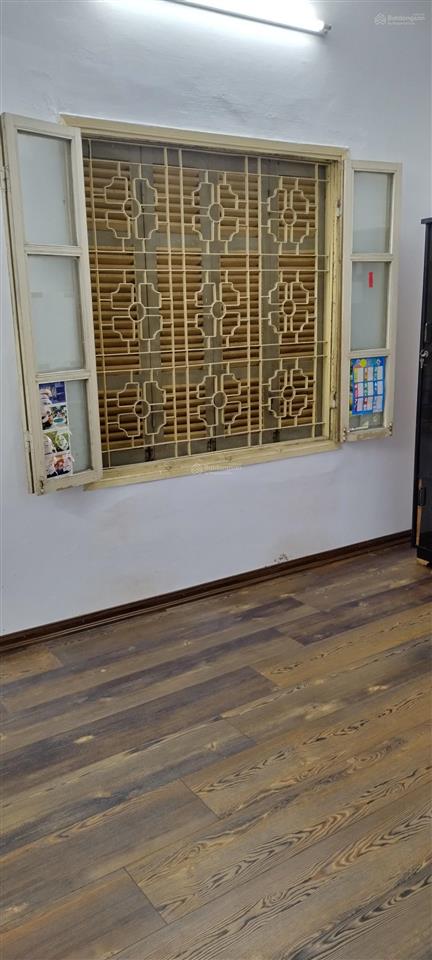Căn hộ chung cư thông tấn xã vn  5,5 triệu/tháng, số 76 thọ lão, hai bà trưng, hn