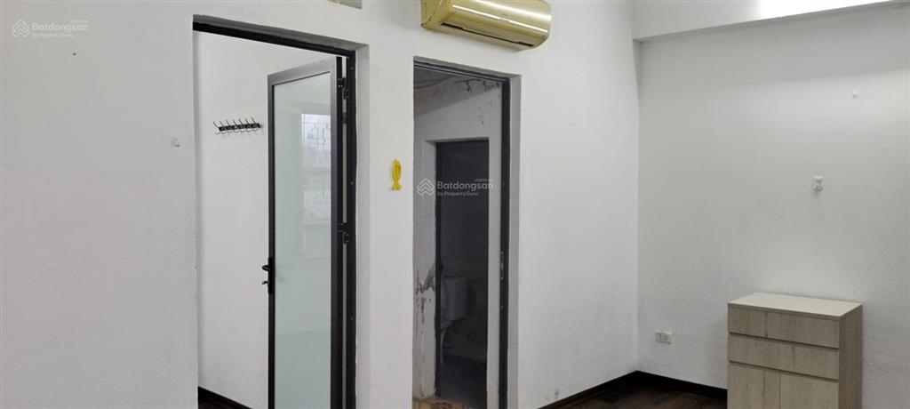 Căn hộ chung cư thông tấn xã vn  5,5 triệu/tháng, số 76 thọ lão, hai bà trưng, hn