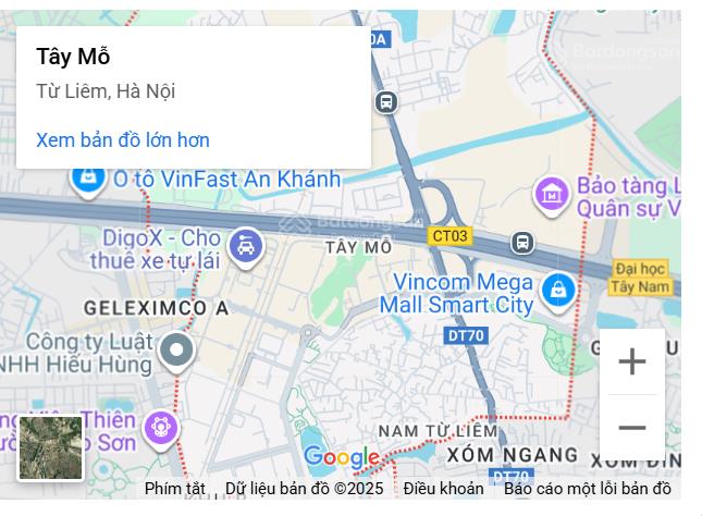 Bán shop chân đế lumiere evergreen smart city lô góc, 50,4m², vị trí đắc địa,  0986 122 ***