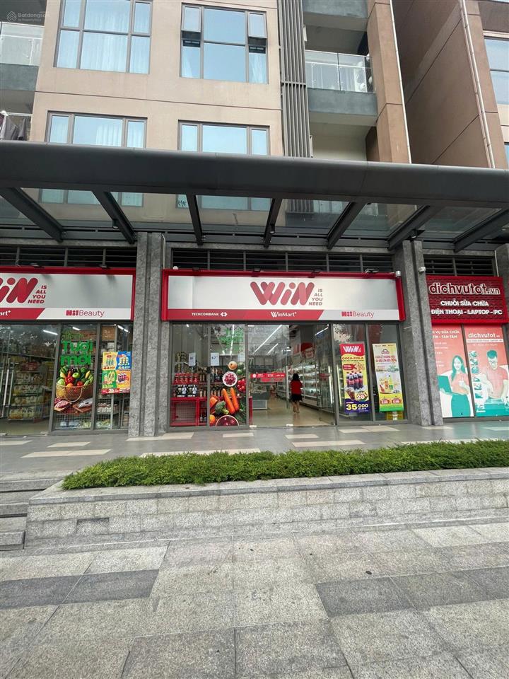 Chính chủ bán gấp shop chân đế vinhomes ocean park 1, dt 42m2, 8,8 tỷ, bao phí, sđcc,  0912 132 ***