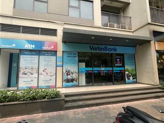 Chính chủ cần bán gấp shop chân đế lô góc giá chỉ 6 tỷ vinhomes ocean park 1.  0912 132 ***