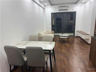 Chính chủ cho thuê chcc 2pn full đồ tecco elite