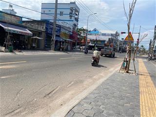 Bán nhà mặt phố tại đường huỳnh minh thạnh, thị trấn phước bửu, 4,25 tỷ, 152m2 giá siêu hời uy tín