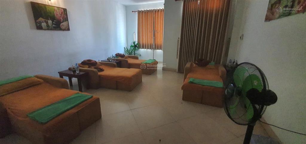 Bán căn mt đường số 1 tân phước, tp. phú mỹ, sát bên quốc lộ 51, đang cho thuê spa 13tr/th 5.5 tỷ
