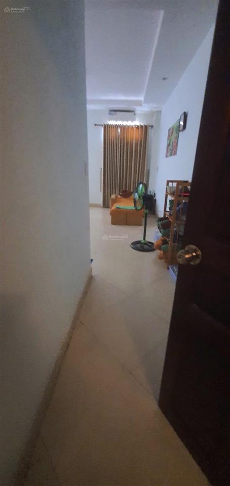 Bán căn mt đường số 1 tân phước, tp. phú mỹ, sát bên quốc lộ 51, đang cho thuê spa 13tr/th 5.5 tỷ