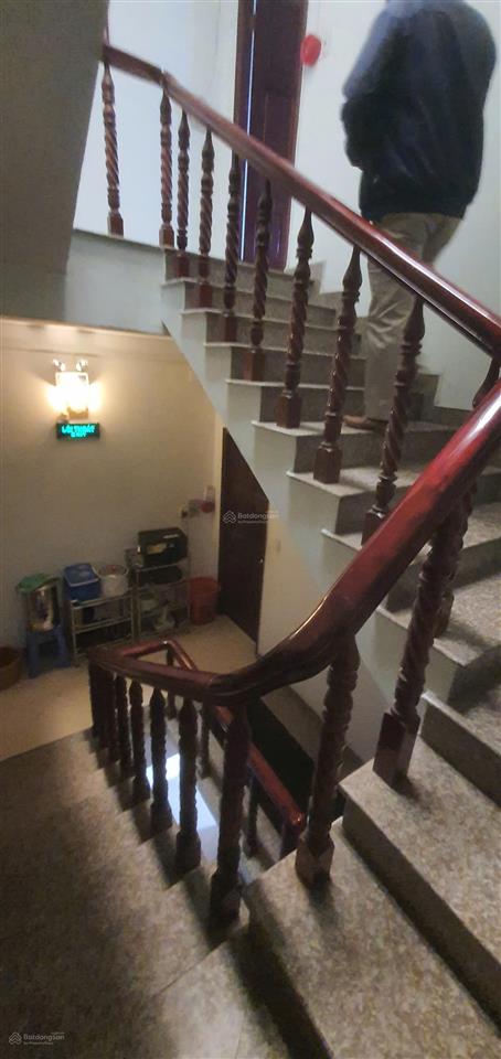 Bán căn mt đường số 1 tân phước, tp. phú mỹ, sát bên quốc lộ 51, đang cho thuê spa 13tr/th 5.5 tỷ