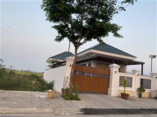 Bán đất long phước, bà rịa vũng tàu, vị trí đẹp gần trung tâm bà rịa, 7x25m, 174.6m2, giá 1.9 tỷ tl