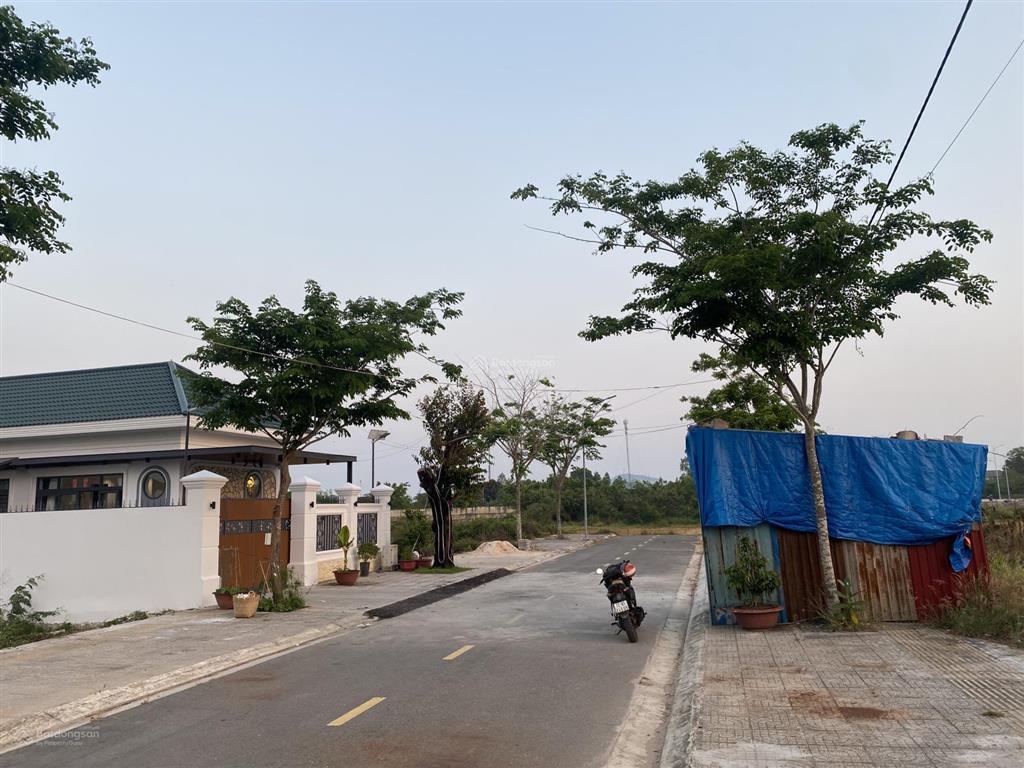 Bán đất long phước, bà rịa vũng tàu, vị trí đẹp gần trung tâm bà rịa, 7x25m, 174.6m2, giá 1.9 tỷ tl