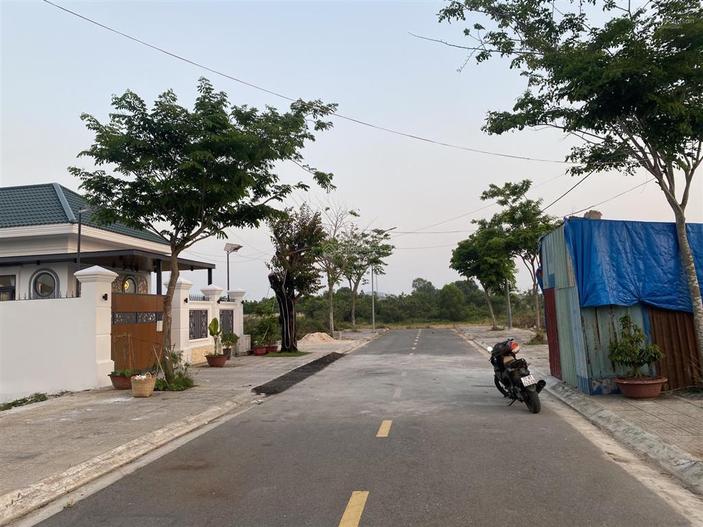 Bán đất long phước, bà rịa vũng tàu, vị trí đẹp gần trung tâm bà rịa, 7x25m, 174.6m2, giá 1.9 tỷ tl