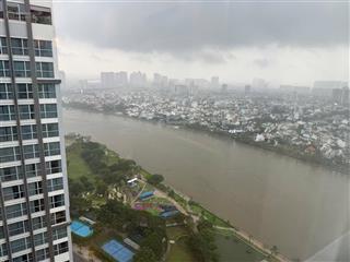Bán cc the landmark 81, 28,5 tỷ, 147m2, bình thạnh, hồ chí minh view sông sài gòn