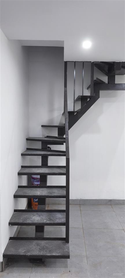 Cho thuê nhà mặt phố 17, an dương, 16 triệu, 90m2, 1pn, 2wc
