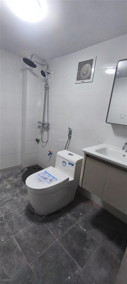 Cho thuê nhà mặt phố 17, an dương, 16 triệu, 90m2, 1pn, 2wc