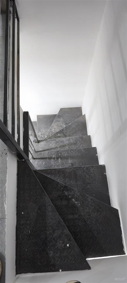 Cho thuê nhà mặt phố 17, an dương, 16 triệu, 90m2, 1pn, 2wc