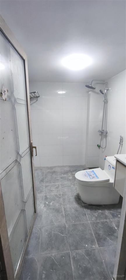 Cho thuê nhà mặt phố 17, an dương, 16 triệu, 90m2, 1pn, 2wc