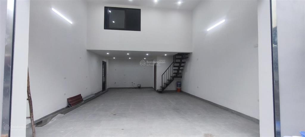Cho thuê nhà mặt phố 17, an dương, 16 triệu, 90m2, 1pn, 2wc