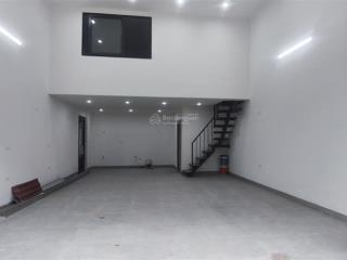 Cho thuê nhà mặt phố 17, an dương, 18 triệu, 90m2, 1pn, 2wc