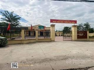 Bán đất tại xã thụy hương, chương mỹ, hà nội chỉ với 3,5 tỷ, 76m2