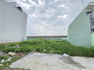 Bán cặp thủy sơn 4 giá rẻ gần bãi tắm sơn thủy