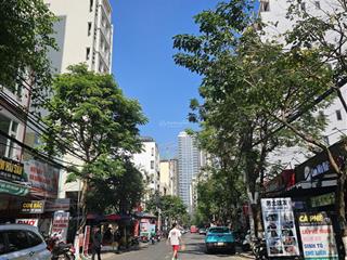 Bán cặp mt hà bổng đối lưng biển mỹ khê ngay trung tâm tài chính quốc tế giá rẻ