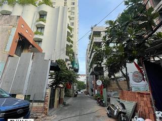 Bán 1073m2 ngang 20m mt mỹ đa đông kề bên khu phố tây an thượng