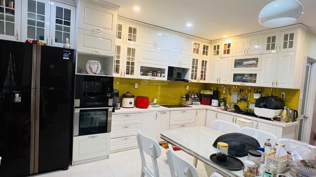 Bán căn 3 tầng góc 2mt lương nhữ hộc  hoà cường bắc tiện kinh doanh buôn bán