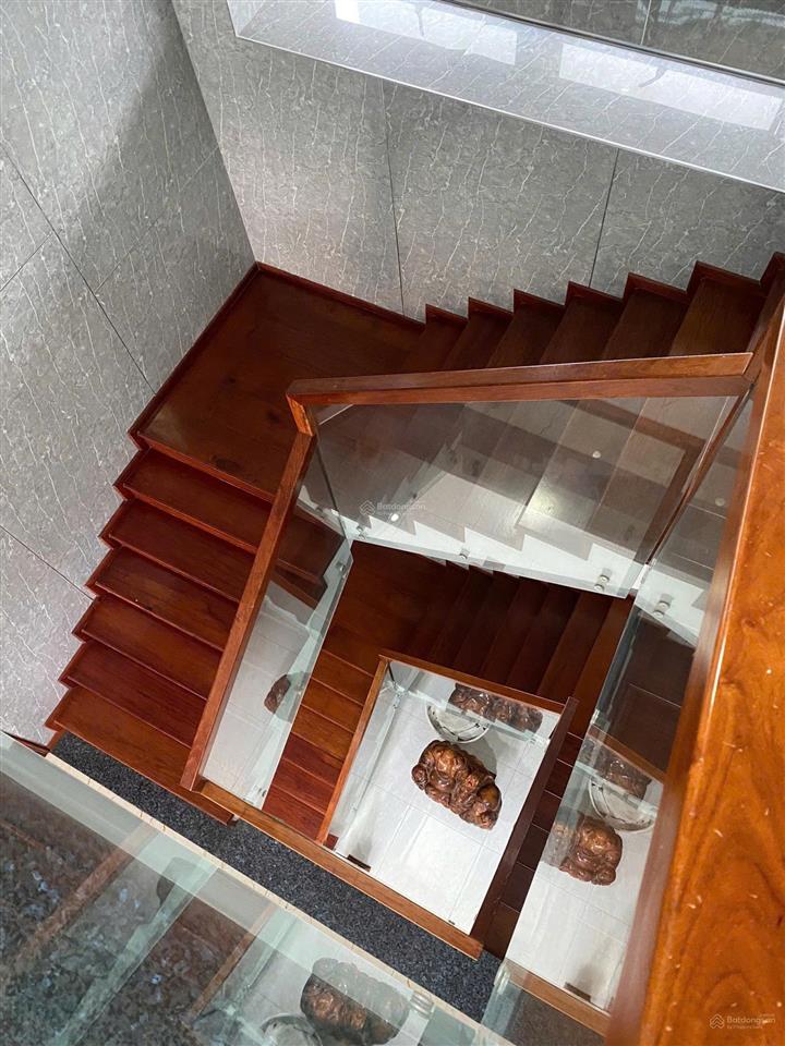 Bán biệt thự 4 tầng mt thanh thuỷ  hải châu 500m2 ngang 14m giá rẻ