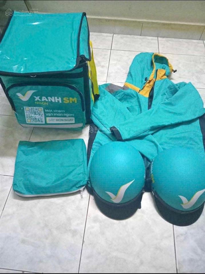 Bán mt núi thành  hải châu ngay gần quảng trường 2/9 ngang 11m giá rẻ
