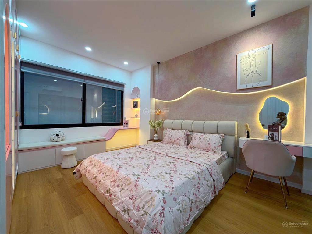Bán mt an xuân 10m5  thanh khê tặng biệt thự mini giá rẻ chỉ bằng đường 7m5