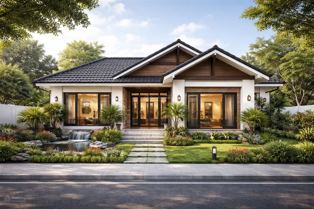 Bán mt an xuân 10m5  thanh khê tặng biệt thự mini giá rẻ chỉ bằng đường 7m5