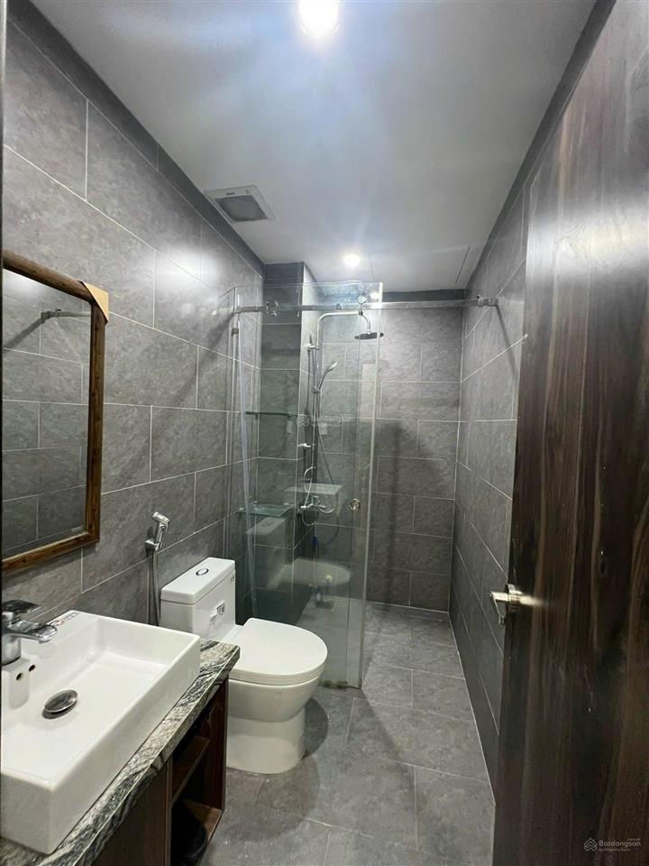 Bán nhà 3 tầng kiệt lâm hoành cách biển chỉ 50m đang cho thuê 25tr/th giá rẻ