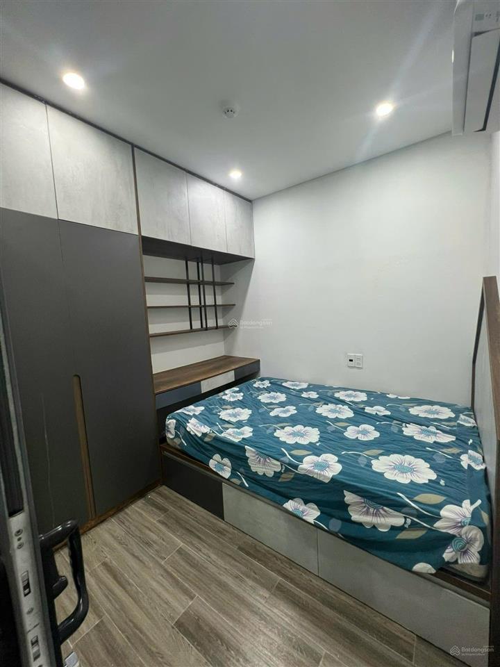 Bán nhà 3 tầng kiệt lâm hoành cách biển chỉ 50m đang cho thuê 25tr/th giá rẻ